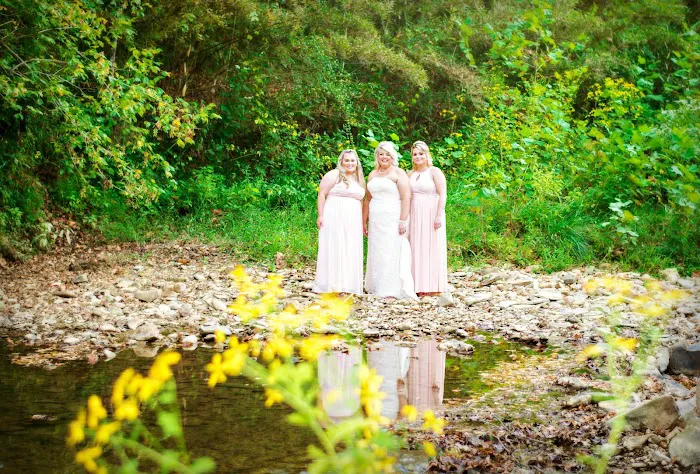 Solomans On The Creek Campground Event Center 10
