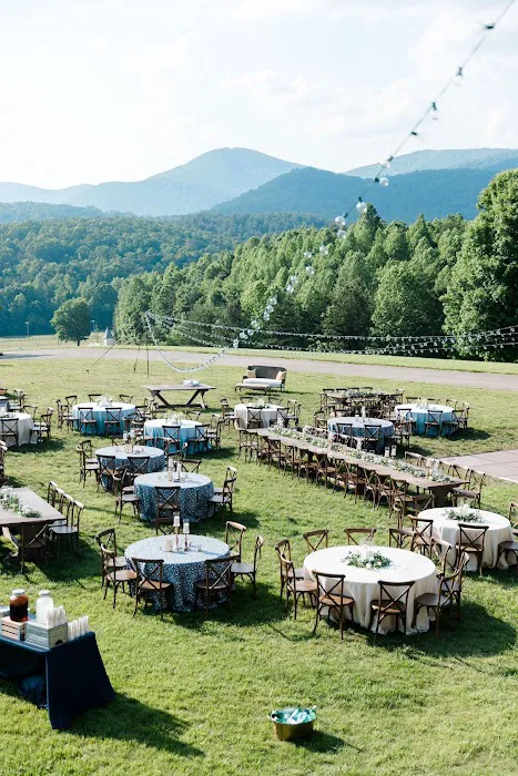 R-Ranch In the Mountains 1