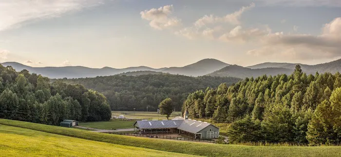 R-Ranch In the Mountains 5
