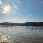 Hidden Springs Mobile Home Pk