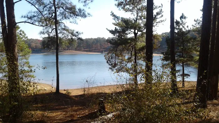 Hidden Springs Mobile Home Pk 3