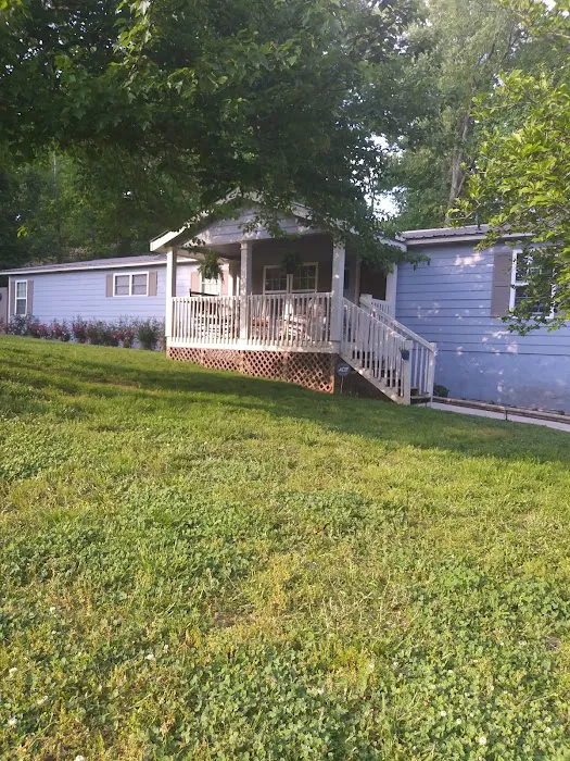 Red Top Mountain Estates 2