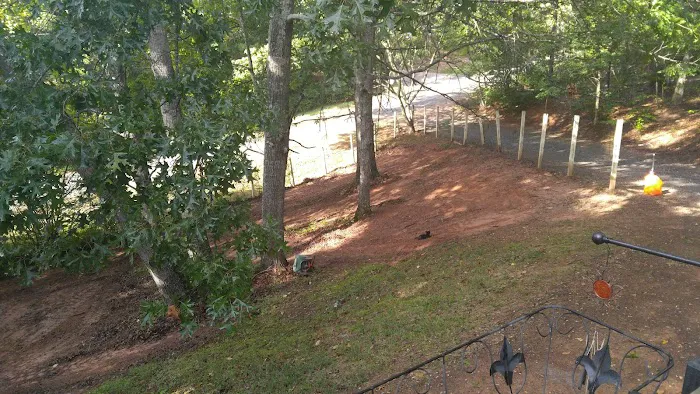 Red Top Mountain Estates 4