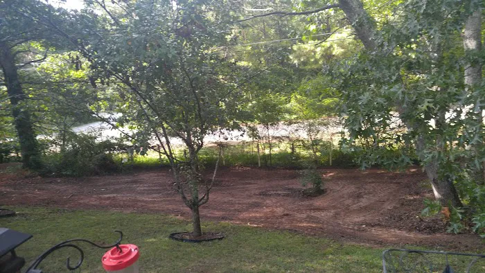 Red Top Mountain Estates 5