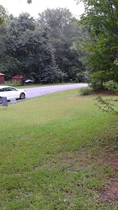 Red Top Mountain Estates 7