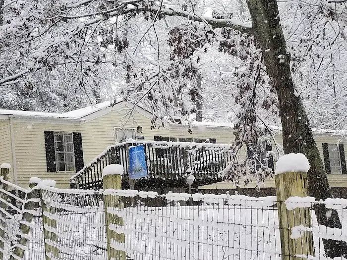 Red Top Mountain Estates 9