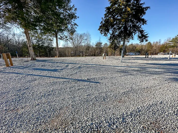 Misty Lake RV Park 3