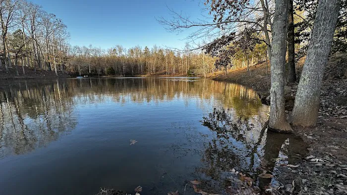 Misty Lake RV Park 9
