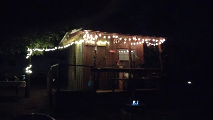 Forest Spring Family Campground 4