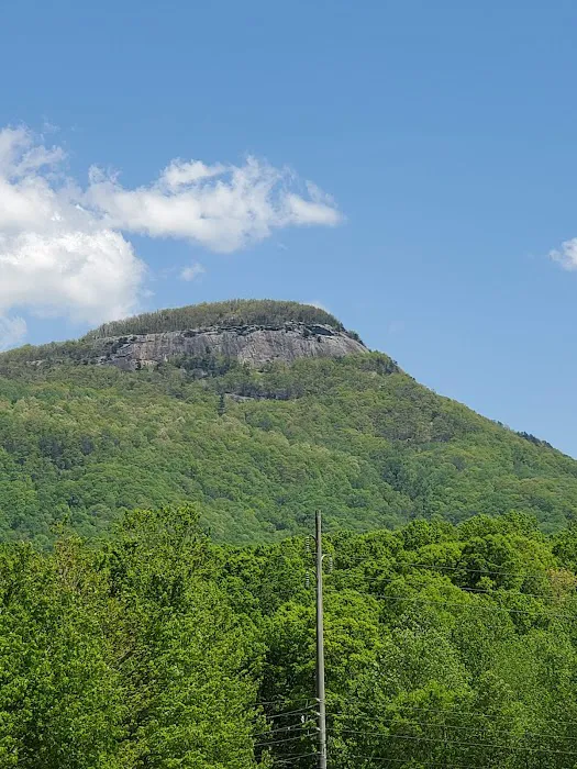 Elkmont Resort, Cleveland GA 2
