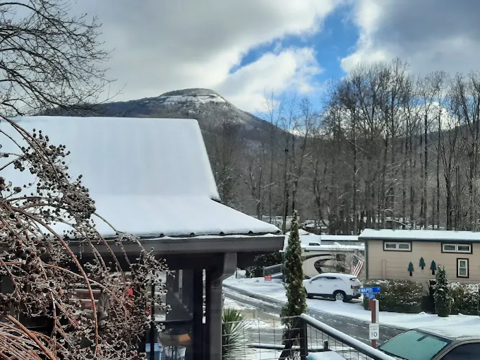 Elkmont Resort, Cleveland GA 7