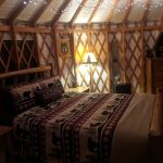 Jenny's Creek Family Campground