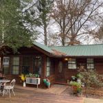 Paradise Valley Campground