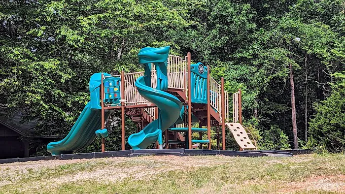 Terrora Campground 1