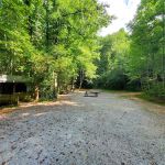Pioneer Campground
