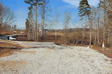 Nectarine RV Park