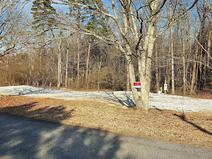 Nectarine RV Park 2