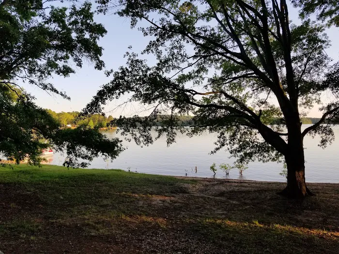 Twin Lakes #44 1
