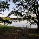 Twin Lakes #44