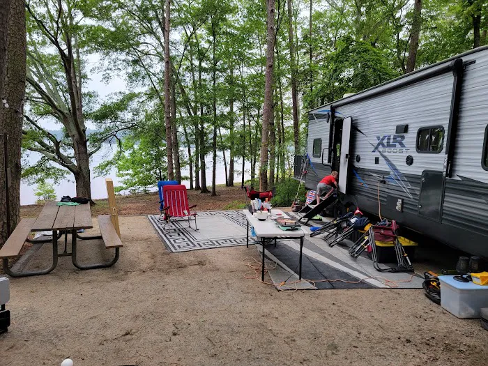 Twin Lakes #44 2