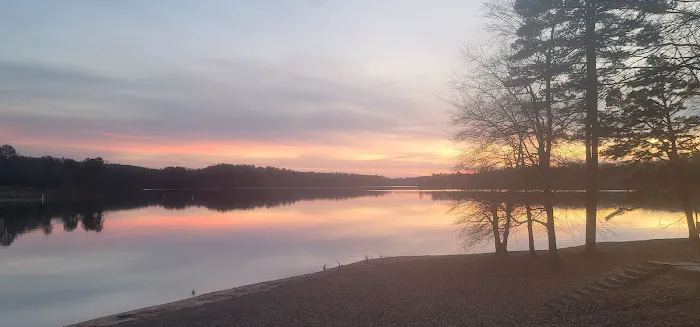 Twin Lakes #44 3