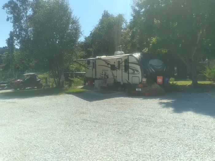 Near the point.LLC. 5
