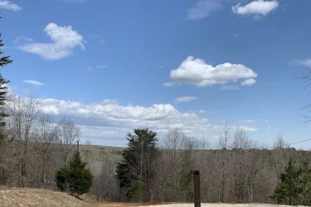F and R RV Park
