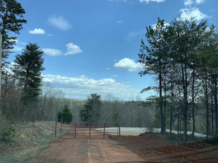 F and R RV Park 3