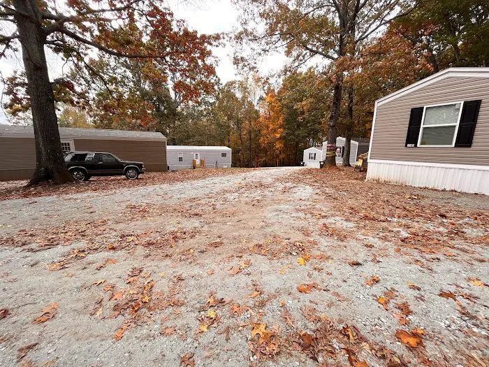 Pendleton Acres 9