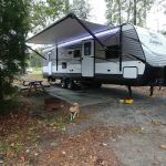 Eagle's RV Park