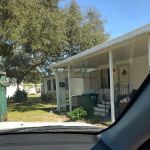 Crestview Mobile Home Park