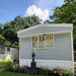 Summer Village Mobile Home Park