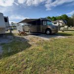 Jolly Acres Camp & Storage