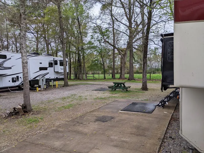 Jolly Acres Camp & Storage 4