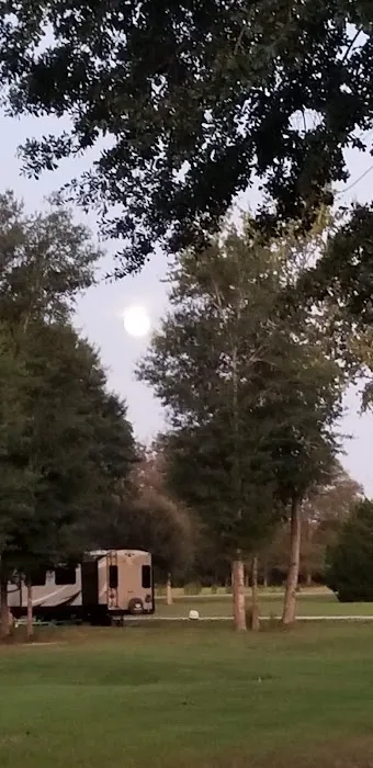 Jolly Acres Camp & Storage 9