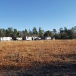 Tanager Woods RV Campground