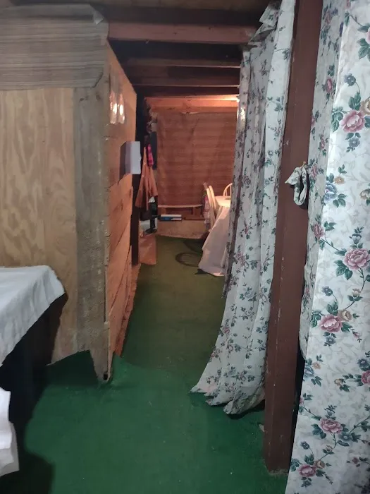 Shady Grove Campground 9