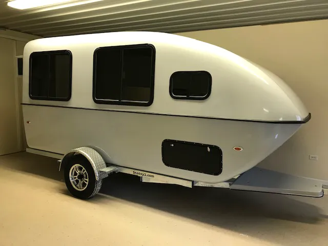Snoozy II Campers 3