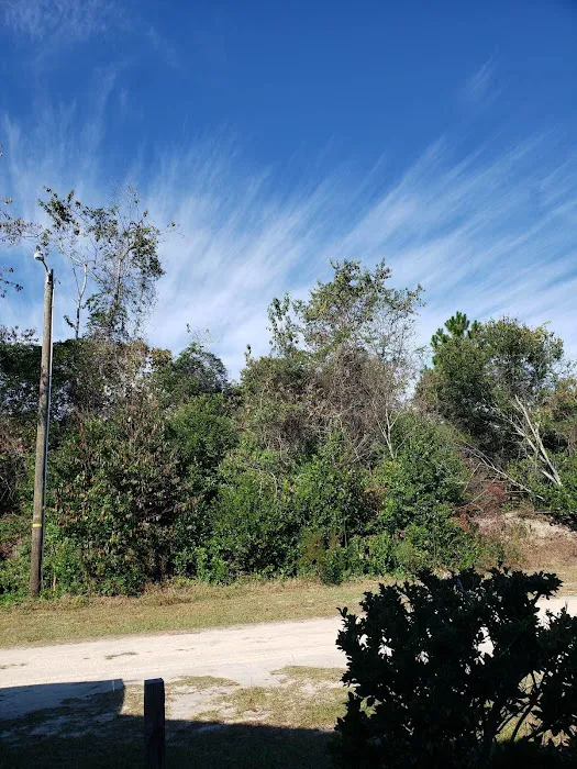 Sandy Oak RV Park 9