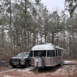 Snowville Tiny Homes and RV Lots