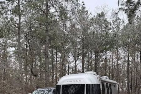 Snowville Tiny Homes and RV Lots