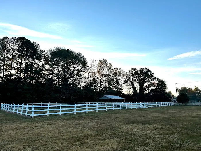 Ridge Spring RV and Tiny Home Community 3