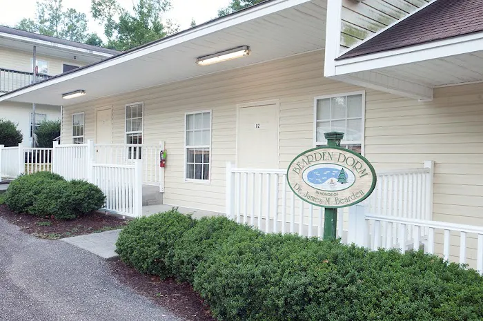 GUNTER Camp & Conference Center – Youth Camp, Meeting Space, Retreat and Conference Center 6