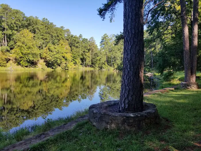 Coosa river rv park 2