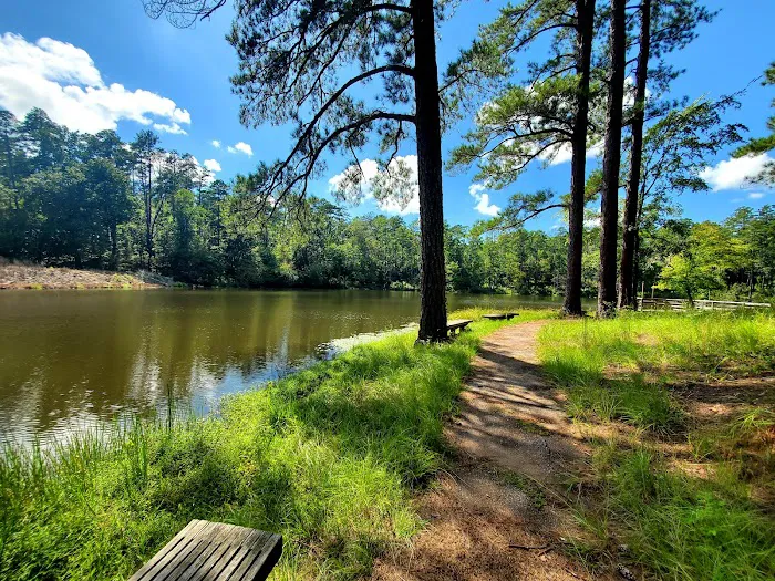 Coosa river rv park 1