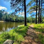 Coosa river rv park