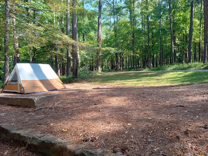 Coosa river rv park 3