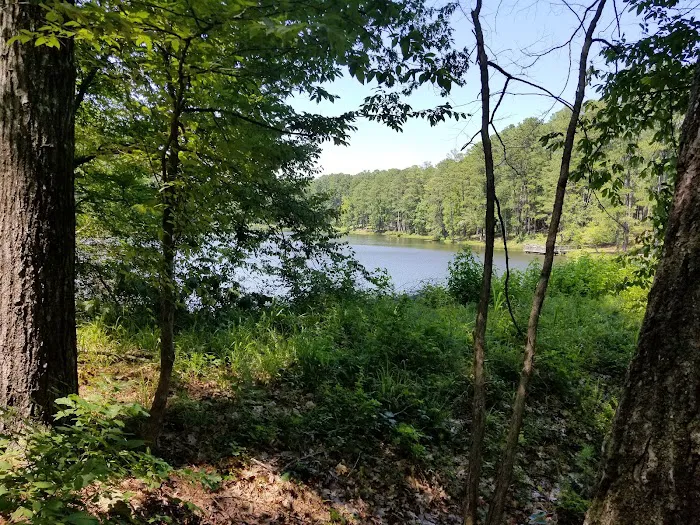 Coosa river rv park 4
