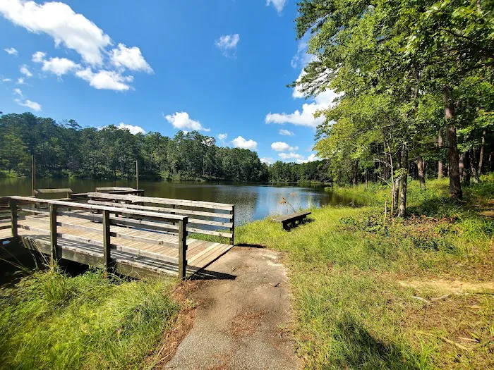 Coosa river rv park 7