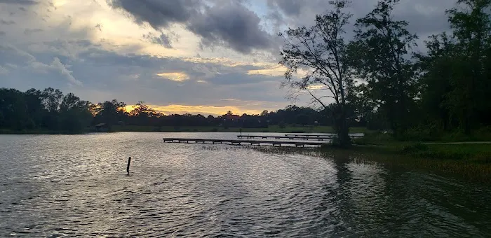 Logan Martin Lake RV Resort 3